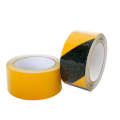 Floor Marking Tape Anti Slip Tape For Safety